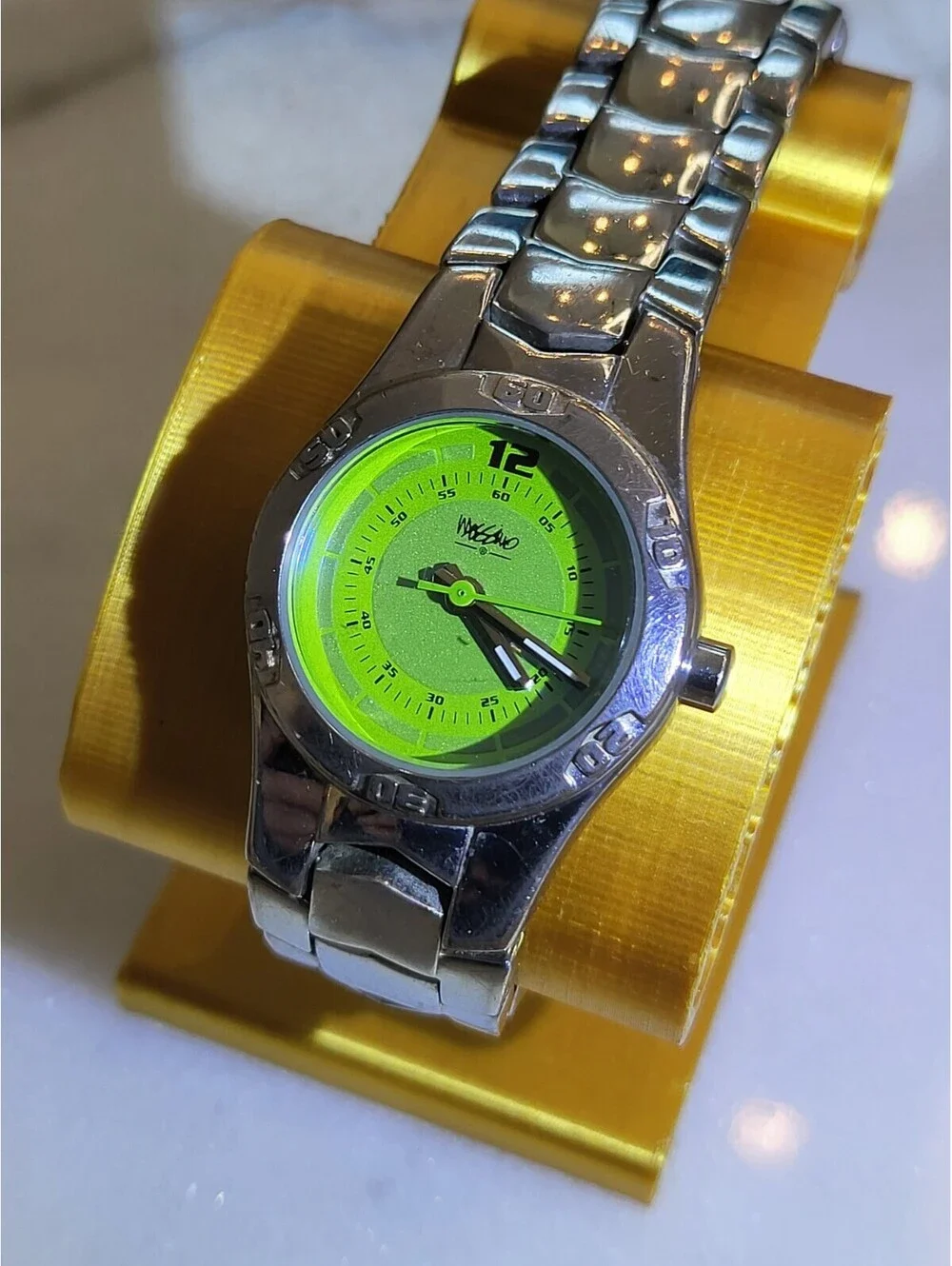 N/A gorgeous watch